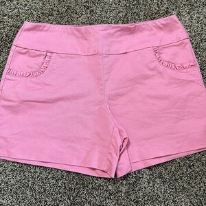 Crown & Ivy Shorts (10)